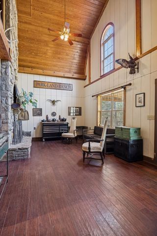 5513 Highway 41 A, Joelton, TN 37080