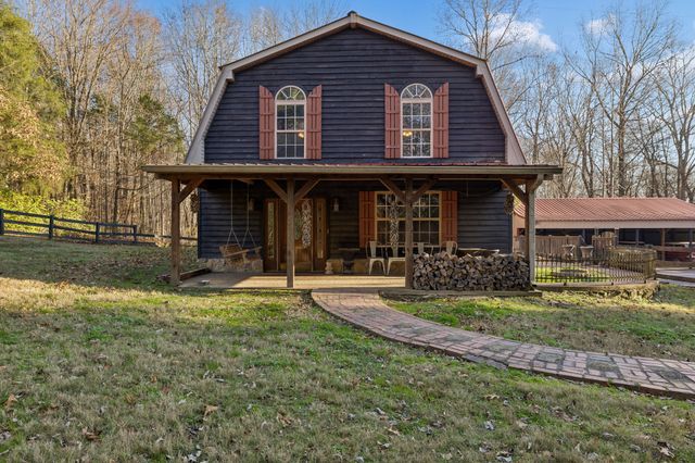 5513 Highway 41 A, Joelton, TN 37080