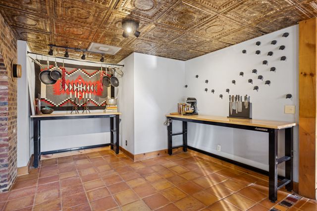 5513 Highway 41 A, Joelton, TN 37080