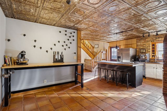 5513 Highway 41 A, Joelton, TN 37080