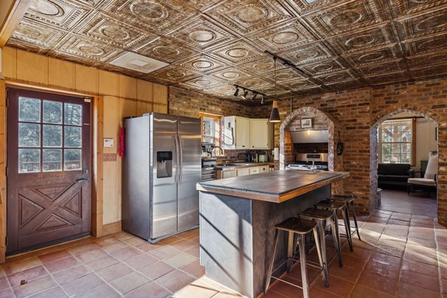 5513 Highway 41 A, Joelton, TN 37080