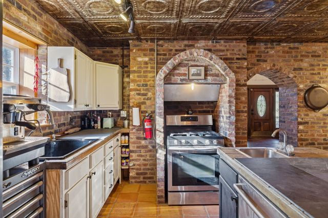 5513 Highway 41 A, Joelton, TN 37080