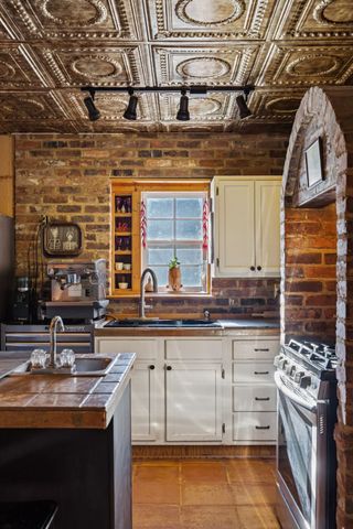 5513 Highway 41 A, Joelton, TN 37080