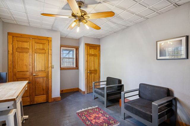 5513 Highway 41 A, Joelton, TN 37080