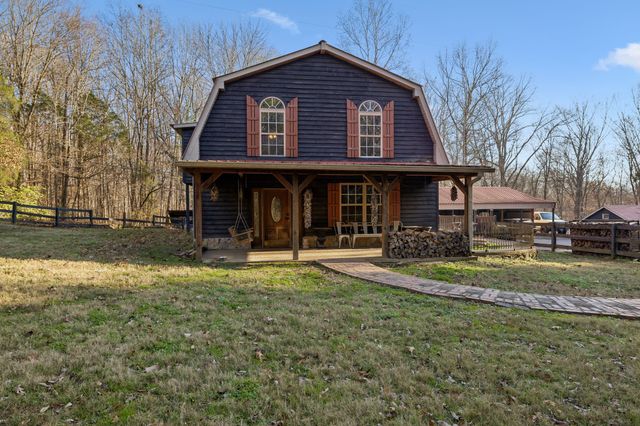5513 Highway 41 A, Joelton, TN 37080