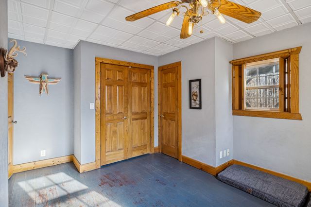 5513 Highway 41 A, Joelton, TN 37080