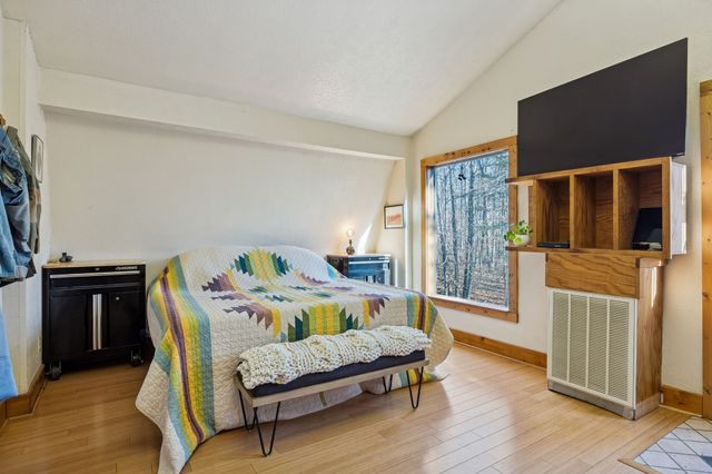 5513 Highway 41 A, Joelton, TN 37080