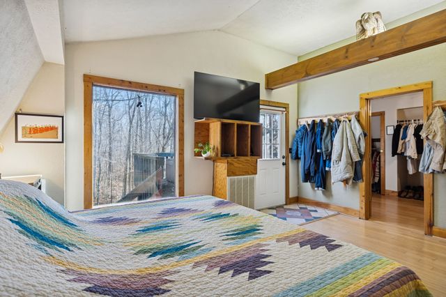 5513 Highway 41 A, Joelton, TN 37080