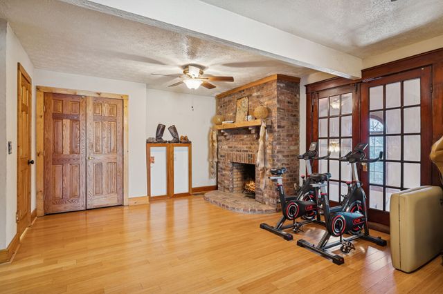 5513 Highway 41 A, Joelton, TN 37080