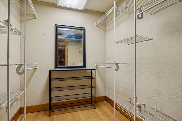 5513 Highway 41 A, Joelton, TN 37080