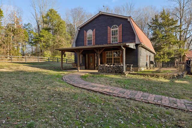 5513 Highway 41 A, Joelton, TN 37080