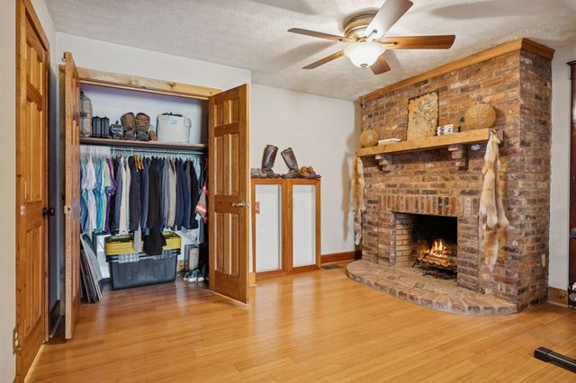 5513 Highway 41 A, Joelton, TN 37080