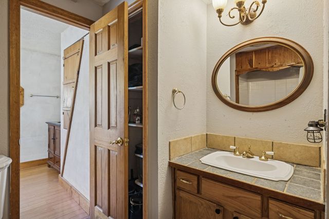 5513 Highway 41 A, Joelton, TN 37080