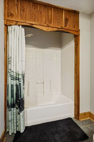 5513 Highway 41 A, Joelton, TN 37080