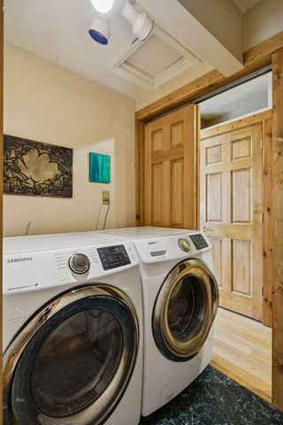 5513 Highway 41 A, Joelton, TN 37080