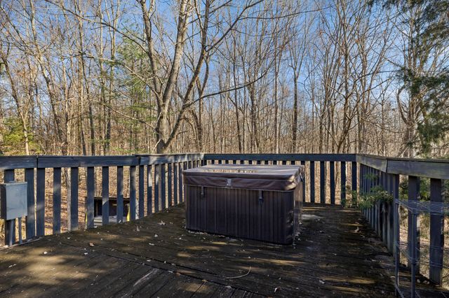 5513 Highway 41 A, Joelton, TN 37080