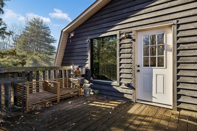 5513 Highway 41 A, Joelton, TN 37080