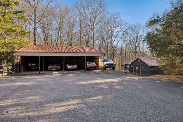5513 Highway 41 A, Joelton, TN 37080
