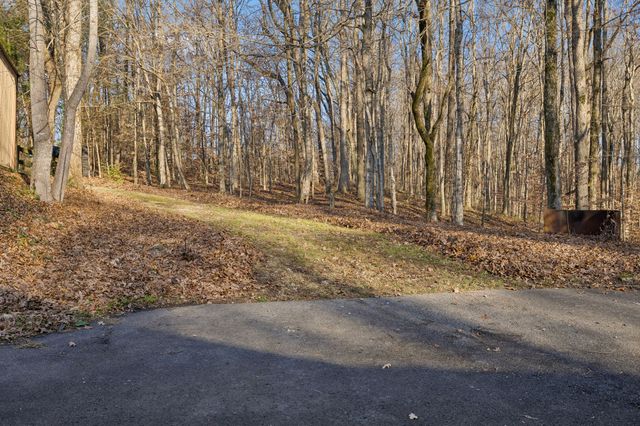 5513 Highway 41 A, Joelton, TN 37080