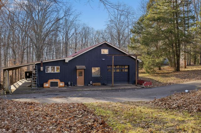 5513 Highway 41 A, Joelton, TN 37080