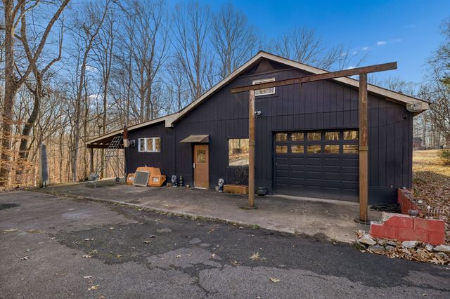 5513 Highway 41 A, Joelton, TN 37080