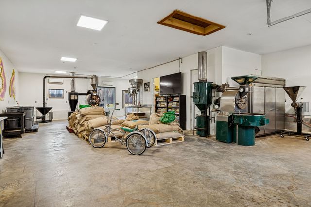 5513 Highway 41 A, Joelton, TN 37080