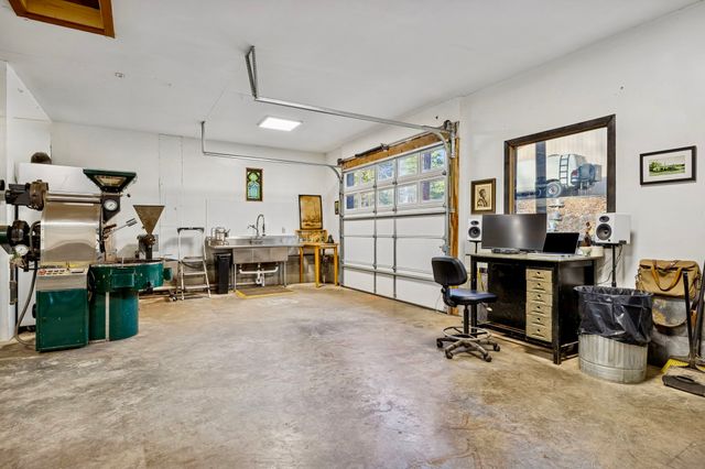 5513 Highway 41 A, Joelton, TN 37080