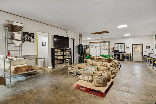 5513 Highway 41 A, Joelton, TN 37080