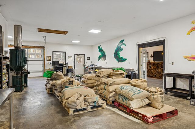 5513 Highway 41 A, Joelton, TN 37080