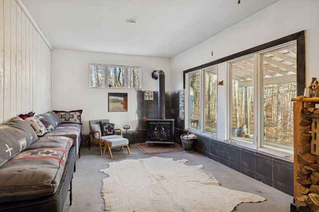 5513 Highway 41 A, Joelton, TN 37080