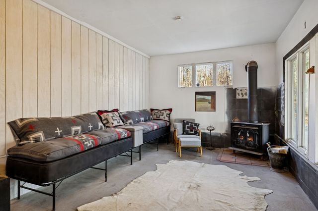 5513 Highway 41 A, Joelton, TN 37080