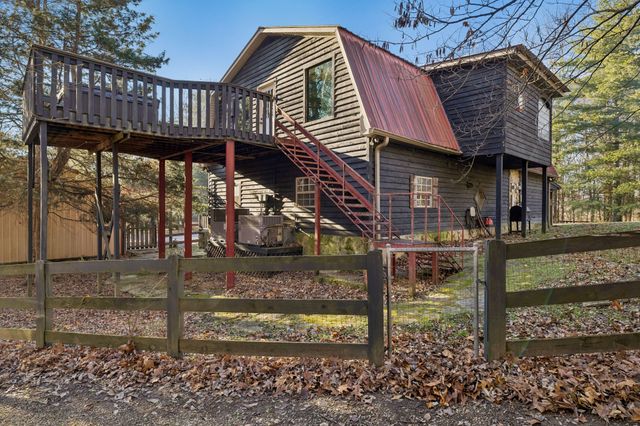 5513 Highway 41 A, Joelton, TN 37080