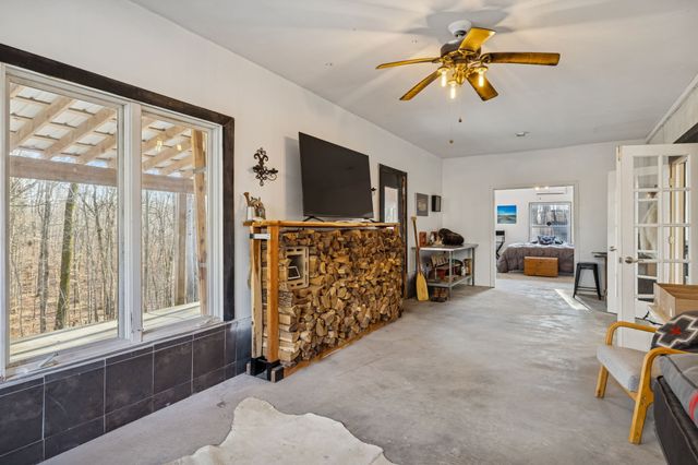 5513 Highway 41 A, Joelton, TN 37080