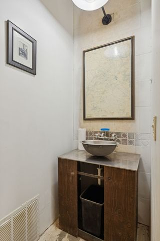 5513 Highway 41 A, Joelton, TN 37080