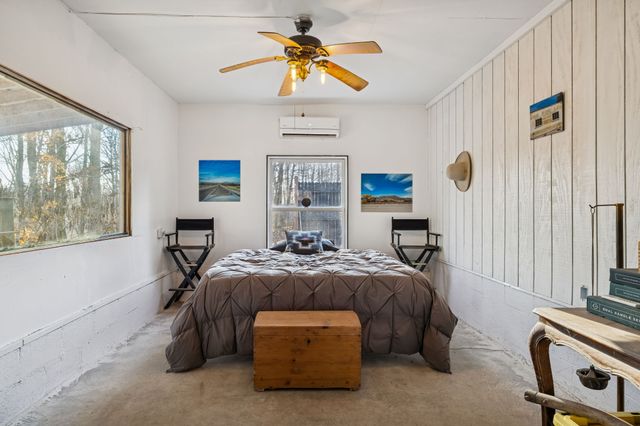 5513 Highway 41 A, Joelton, TN 37080