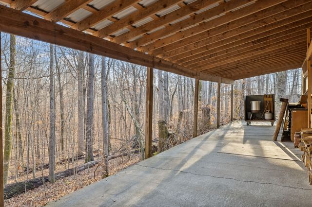 5513 Highway 41 A, Joelton, TN 37080