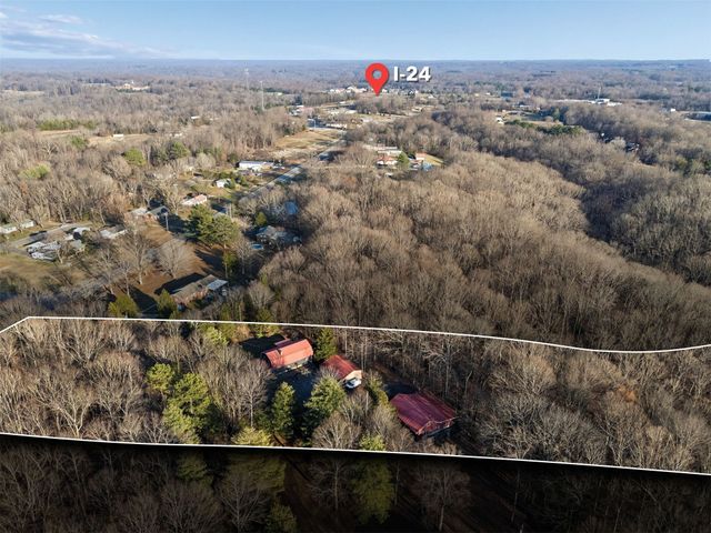 5513 Highway 41 A, Joelton, TN 37080