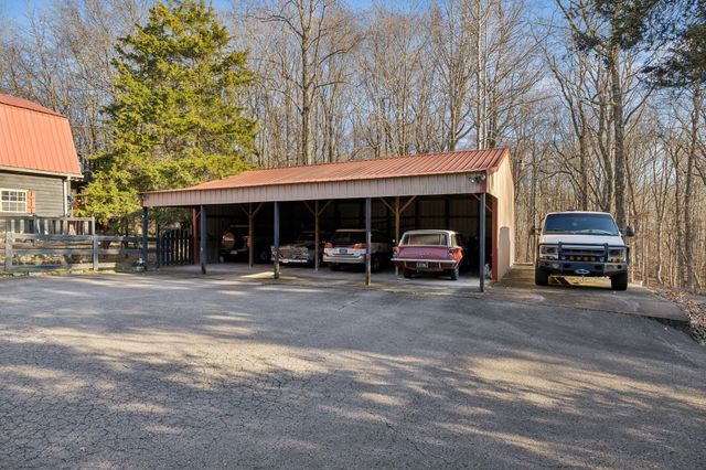 5513 Highway 41 A, Joelton, TN 37080