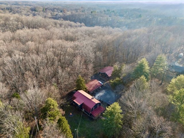 5513 Highway 41 A, Joelton, TN 37080