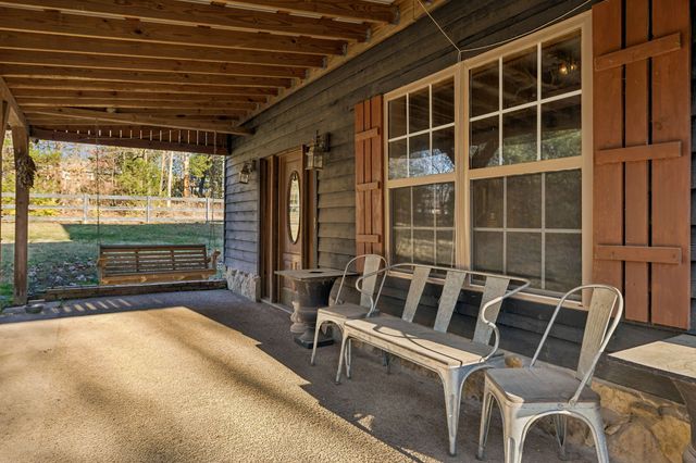 5513 Highway 41 A, Joelton, TN 37080