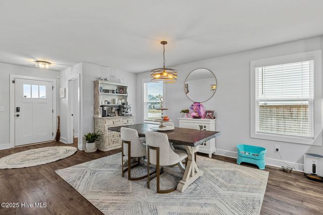 406 Hope Lane, Holly Ridge, NC 28445