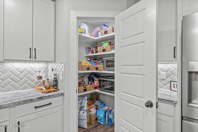 406 Hope Lane, Holly Ridge, NC 28445