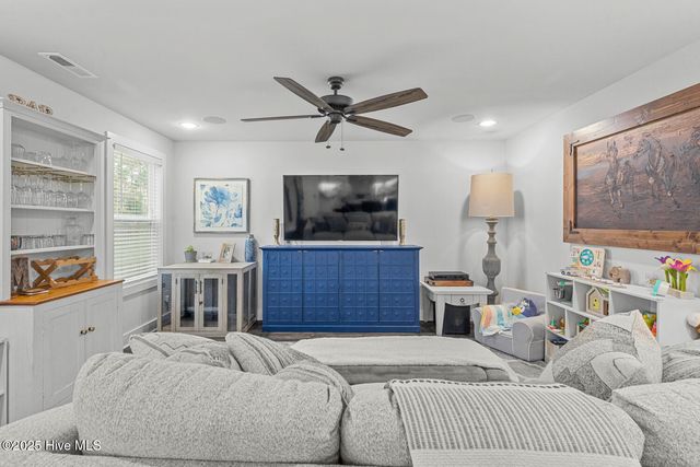 406 Hope Lane, Holly Ridge, NC 28445