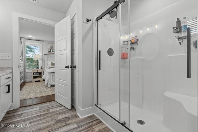 406 Hope Lane, Holly Ridge, NC 28445