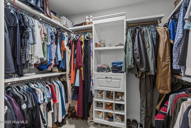 406 Hope Lane, Holly Ridge, NC 28445