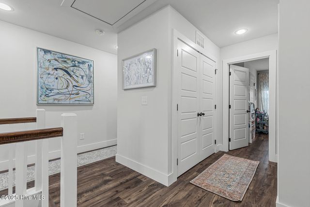 406 Hope Lane, Holly Ridge, NC 28445