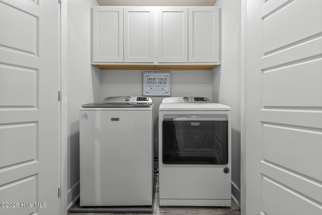 406 Hope Lane, Holly Ridge, NC 28445