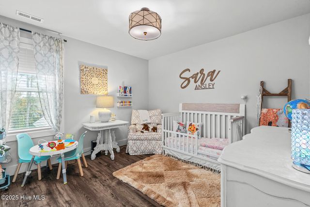 406 Hope Lane, Holly Ridge, NC 28445