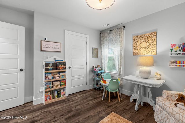 406 Hope Lane, Holly Ridge, NC 28445