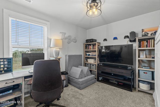 406 Hope Lane, Holly Ridge, NC 28445